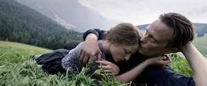AHiddenLife 1080x450_thumb.jpg